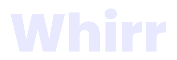 Whirr