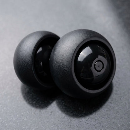 Fidget Spinner Twin Pack for Stress Relief